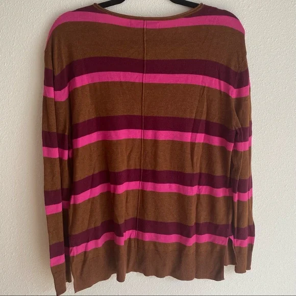 Apt 9 Sweater - Picture 4 of 4